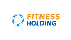 Fitness Holding